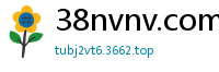 38nvnv.com